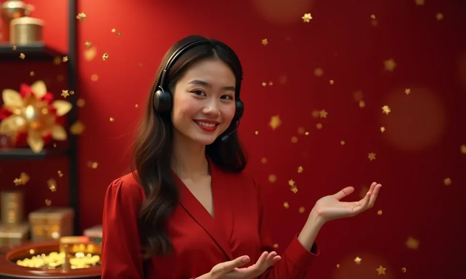 mega69 How ShopeePay Withdrawals Work Here